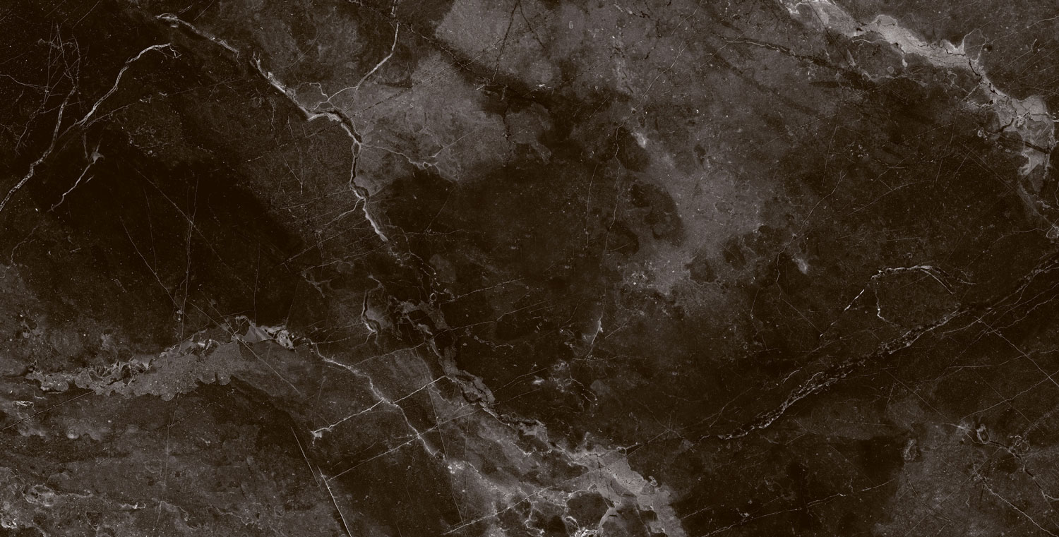 أسود / سطح 3